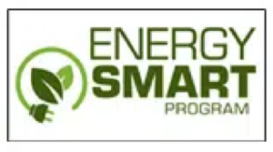 energy smart logo